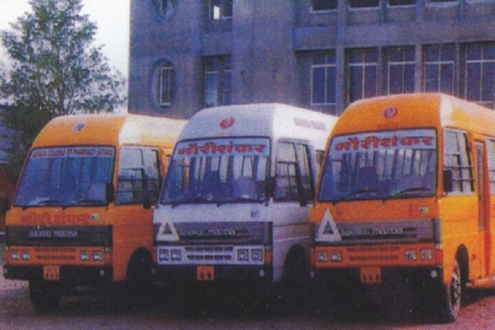 transport